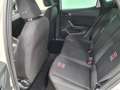 SEAT Arona FR 1.0 EcoTSI 115 CV DSG Biały - thumbnail 12