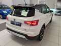 SEAT Arona FR 1.0 EcoTSI 115 CV DSG Blanc - thumbnail 4