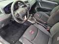 SEAT Arona FR 1.0 EcoTSI 115 CV DSG Blanc - thumbnail 11