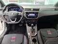 SEAT Arona FR 1.0 EcoTSI 115 CV DSG Blanc - thumbnail 13