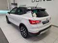 SEAT Arona FR 1.0 EcoTSI 115 CV DSG Blanc - thumbnail 6