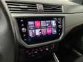 SEAT Arona FR 1.0 EcoTSI 115 CV DSG Blanc - thumbnail 18