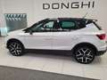 SEAT Arona FR 1.0 EcoTSI 115 CV DSG Blanc - thumbnail 7