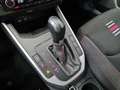 SEAT Arona FR 1.0 EcoTSI 115 CV DSG Blanc - thumbnail 20