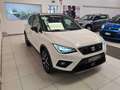 SEAT Arona FR 1.0 EcoTSI 115 CV DSG Blanc - thumbnail 3
