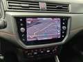 SEAT Arona FR 1.0 EcoTSI 115 CV DSG Blanc - thumbnail 16
