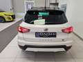 SEAT Arona FR 1.0 EcoTSI 115 CV DSG Biały - thumbnail 5
