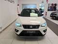 SEAT Arona FR 1.0 EcoTSI 115 CV DSG Blanc - thumbnail 2