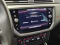 SEAT Arona FR 1.0 EcoTSI 115 CV DSG Blanc - thumbnail 17