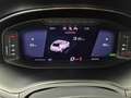 SEAT Arona FR 1.0 EcoTSI 115 CV DSG Biały - thumbnail 14