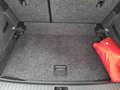 SEAT Arona FR 1.0 EcoTSI 115 CV DSG Blanc - thumbnail 9