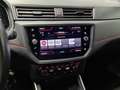 SEAT Arona FR 1.0 EcoTSI 115 CV DSG Blanc - thumbnail 15