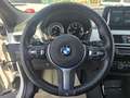 BMW X2 sDrive 18d M Sport Aut. Blanc - thumbnail 4