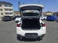BMW X2 sDrive 18d M Sport Aut. Blanc - thumbnail 13