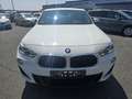 BMW X2 sDrive 18d M Sport Aut. Blanc - thumbnail 14