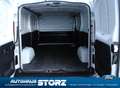 Fiat Talento Kasten 2.0 ECOJET TURBO L2H1 AUTOMATIK|HANDWERKER Weiß - thumbnail 10