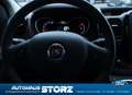 Fiat Talento Kasten 2.0 ECOJET TURBO L2H1 AUTOMATIK|HANDWERKER Weiß - thumbnail 11