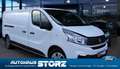 Fiat Talento Kasten 2.0 ECOJET TURBO L2H1 AUTOMATIK|HANDWERKER Weiß - thumbnail 1