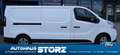 Fiat Talento Kasten 2.0 ECOJET TURBO L2H1 AUTOMATIK|HANDWERKER Weiß - thumbnail 2