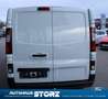 Fiat Talento Kasten 2.0 ECOJET TURBO L2H1 AUTOMATIK|HANDWERKER Weiß - thumbnail 4