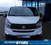 Fiat Talento Kasten 2.0 ECOJET TURBO L2H1 AUTOMATIK|HANDWERKER Weiß - thumbnail 7