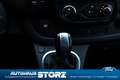 Fiat Talento Kasten 2.0 ECOJET TURBO L2H1 AUTOMATIK|HANDWERKER Weiß - thumbnail 13