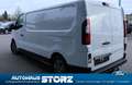 Fiat Talento Kasten 2.0 ECOJET TURBO L2H1 AUTOMATIK|HANDWERKER Weiß - thumbnail 5