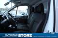 Fiat Talento Kasten 2.0 ECOJET TURBO L2H1 AUTOMATIK|HANDWERKER Weiß - thumbnail 8