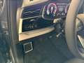 Audi Q7 SUV S line TDI quattro 210 kW ti Grau - thumbnail 13