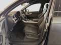 Audi Q7 SUV S line TDI quattro 210 kW ti Grau - thumbnail 10