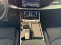 Audi Q7 SUV S line TDI quattro 210 kW ti Grau - thumbnail 8