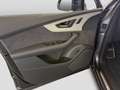 Audi Q7 SUV S line TDI quattro 210 kW ti Grau - thumbnail 14