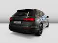 Audi Q7 SUV S line TDI quattro 210 kW ti Grau - thumbnail 4