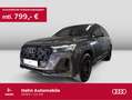 Audi Q7 SUV S line TDI quattro 210 kW ti Grau - thumbnail 1