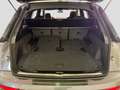 Audi Q7 SUV S line TDI quattro 210 kW ti Grau - thumbnail 12
