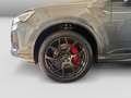 Audi Q7 SUV S line TDI quattro 210 kW ti Grau - thumbnail 5
