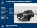 Audi Q7 SUV S line TDI quattro 210 kW ti Grau - thumbnail 2