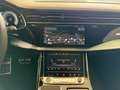 Audi Q7 SUV S line TDI quattro 210 kW ti Grau - thumbnail 7