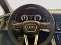 Audi Q7 SUV S line TDI quattro 210 kW ti Grau - thumbnail 9