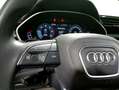 Audi Q3 35 TDI Blanc - thumbnail 20