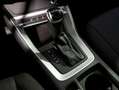 Audi Q3 35 TDI Blanco - thumbnail 13