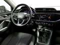 Audi Q3 35 TDI Bianco - thumbnail 8