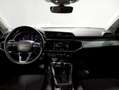 Audi Q3 35 TDI Blanco - thumbnail 7