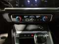 Audi Q3 35 TDI Blanc - thumbnail 19