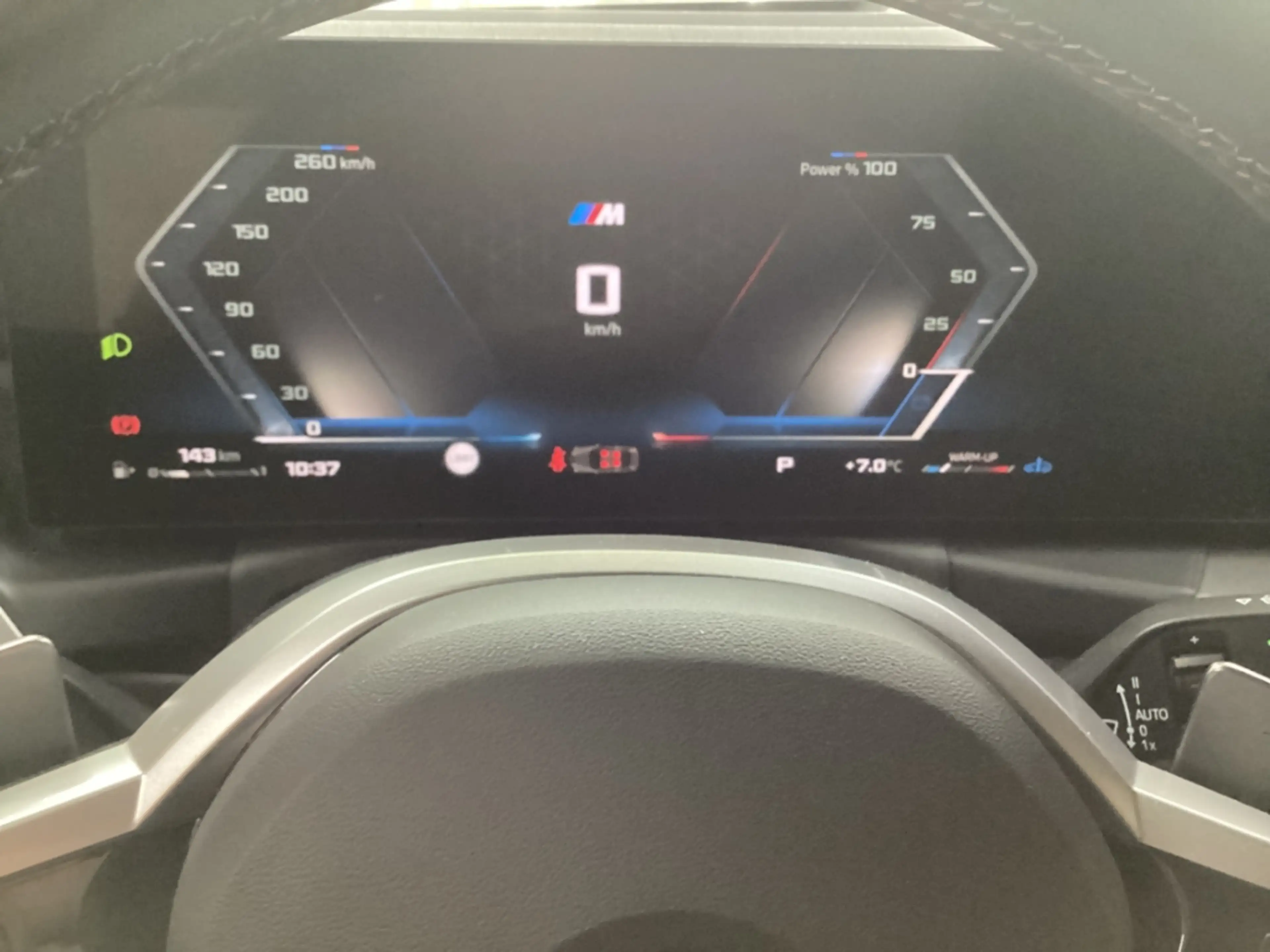 BMW 240 xDrive Coupe 19'' Premium+Innov. LCProf HiFi adLED — photo 13