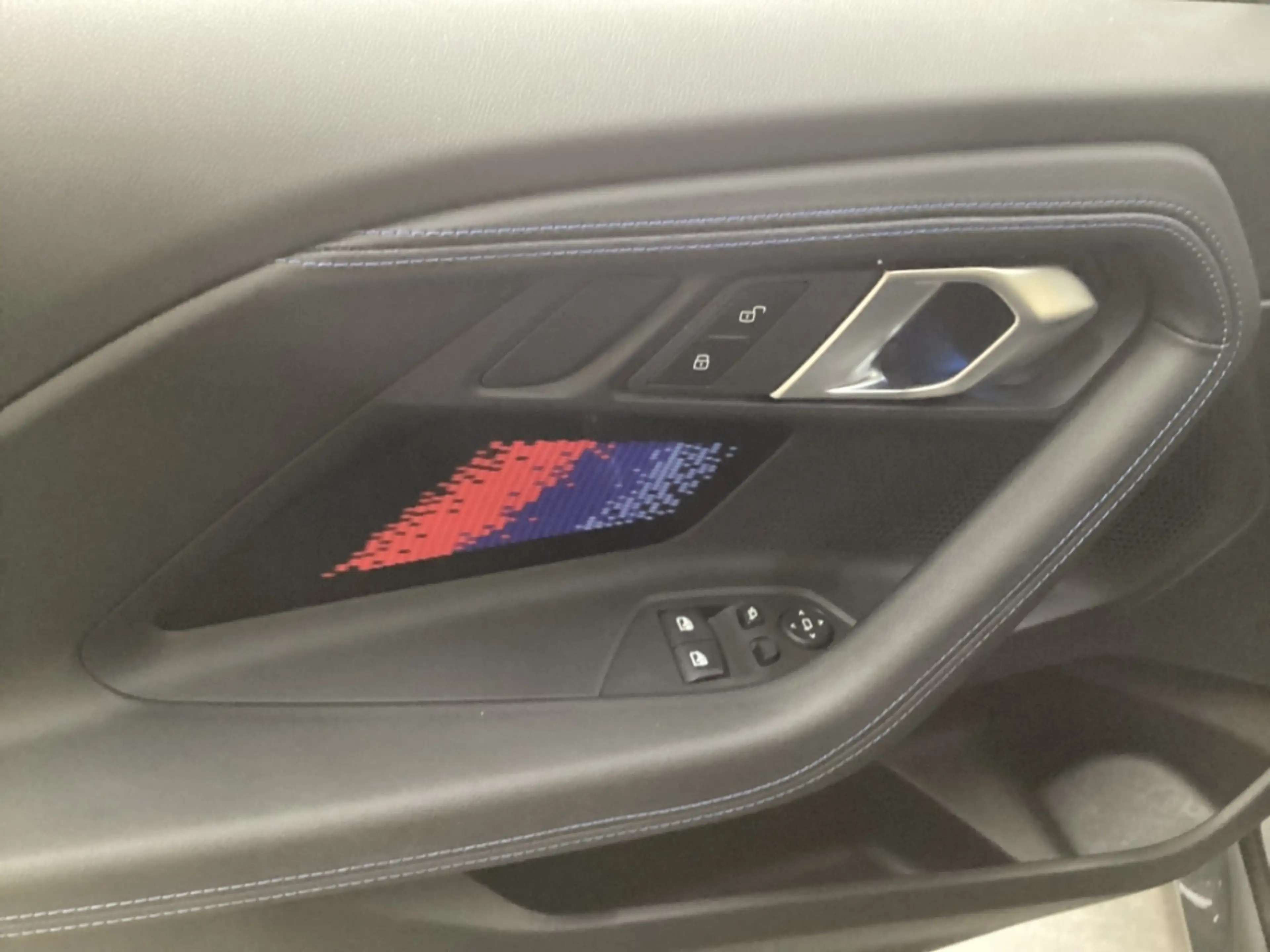 BMW 240 xDrive Coupe 19'' Premium+Innov. LCProf HiFi adLED — photo 11