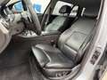 BMW 535 d M-Sport Head-up KeylessGo 360Kamera Gris - thumbnail 13