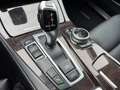 BMW 535 d M-Sport Head-up KeylessGo 360Kamera Gris - thumbnail 12