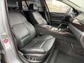 BMW 535 d M-Sport Head-up KeylessGo 360Kamera Gris - thumbnail 14