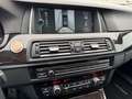 BMW 535 d M-Sport Head-up KeylessGo 360Kamera Gris - thumbnail 11